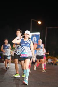 BIB: 2008, 7577, 97697, 218
                            <button type="button" onclick="openModal(23211841)" class="btn btn-primary btn-sm float-right btn-popup" data-toggle="modal" data-target=".modal-high-quality">
                        <i class="fas fa-shopping-cart"></i> Add to Cart
                    </button>
                                            <button type="button" onclick="isThisMe(23211841, true)" class="btn btn-success btn-sm float-right btn-popup btn-isme hidden" data-toggle="tooltip" data-placement="bottom" title="นี่คือรูปของคุณใช่ไหม คลิกที่นี่เพื่อเอาเข้าอัลบั้ม">
                        <i class="fas fa-plus"></i> Add to album
                    </button>
                    <button type="button" onclick="isThisMe(23211841, false)" class="btn btn-warning btn-sm float-right btn-popup btn-isnotme hidden">
                        <i class="fas fa-ban"></i> Remove from album
                    </button>